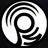 Ps4ProTeam_Ps_'s profile image