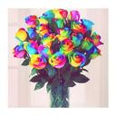 Ruby Figueroa - @jesushfg24 - Twitter