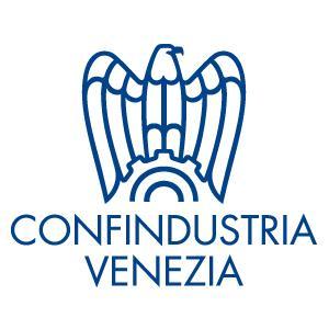 Associazione degli Industriali dell'Area Metropolitana di Venezia e Rovigo | Facebook: https://t.co/I8Vd0N9vVN…