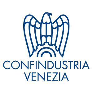 Associazione degli Industriali dell'Area Metropolitana di Venezia e Rovigo | Facebook: https://t.co/I8Vd0N9vVN…