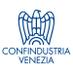 Confindustria Venezia (@confindustriave) Twitter profile photo Confindustria Venezia (@confindustriave) Twitter profile photo