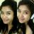 putriayuricke's profile image