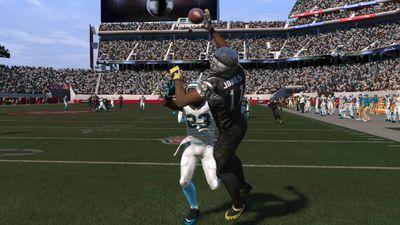 Mut lover for life