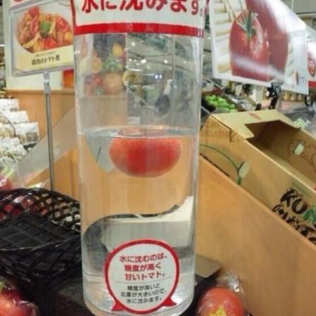 refineorz's profile picture. ペン回し(2005～)/JEB/ギガゼロの中の人/Re;works(編集)/元DSリーダー/歴史編纂/未定共同管理人/Penspinning Movie Strage(データ監修)/JAPANCUP2019NEWSTYLER審査員 別垢→＠PenGiga