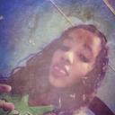 Luana Pinho (@5bfa4340dad6499) Twitter