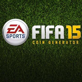 Sigueme y te seguire. Hablarme para wagers ps3