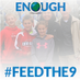 Matt Ackerman (@matt_ackerman_1) Twitter profile photo Matt Ackerman (@matt_ackerman_1) Twitter profile photo