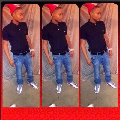 •UnitedSnakesOfAmerica ..•Remain Humble •fuck wit a real nigga •OnMyGrind •Smgoe •FreeMyBros •IDontDoRations •Unavailable