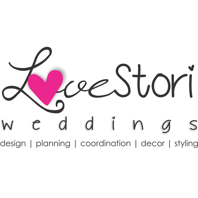 LoveStoriWeds's profile picture. 
