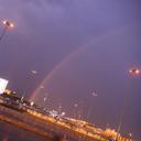 وائل العنزي (@00996698) Twitter
