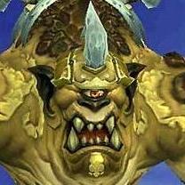 WoWPoundfist's profile picture. I JUST WANT TO LIVE