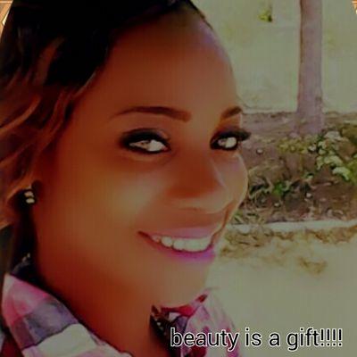 6789bdtmc's profile picture. 