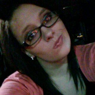 jwhitney820's profile picture. 24 years young. Mommy to a beautiful princess. Attitude for days, I just tell it how it is. Just living life to the fullest.