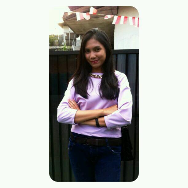 If you dont live for something,you'll die for nothing-unknown | Muhamad Hisam♥