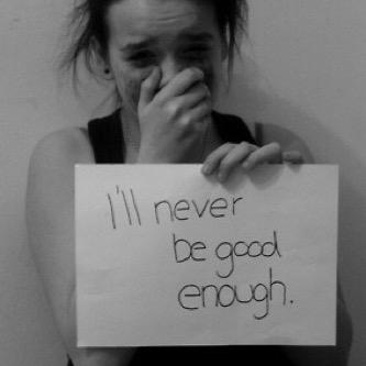 I'm a 17 year old girl. I live in a small town and my life is hell. I would love to die, I want to die soon. I need help. Please DM me.