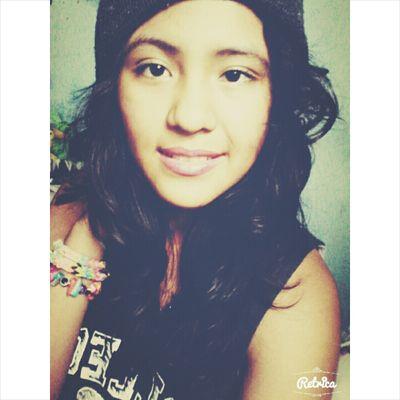 Personas con actitud hermosa.¡! http://t.co/qxZSS1az6d http://t.co/GfobK35W47