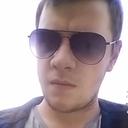 Robert Coates - @bobcoatesmate - Twitter