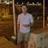 JoseLuElda94's profile image