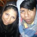 Alejandro Bruno - @alejandrobrun14 - Twitter