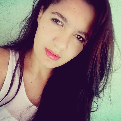 O dia de amanhã quem sabe é Deus.  , #TIMBETALAB 
(8