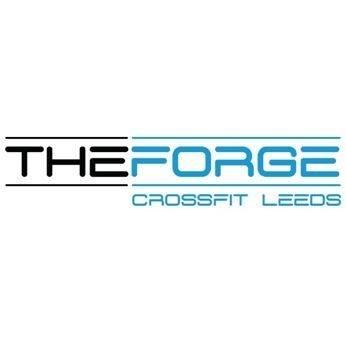 CrossFit affiliated gym in Kirkstall. Quality coaching. Supportive community. Proven record of success.
