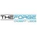 The Forge (@theforgeleeds) Twitter profile photo