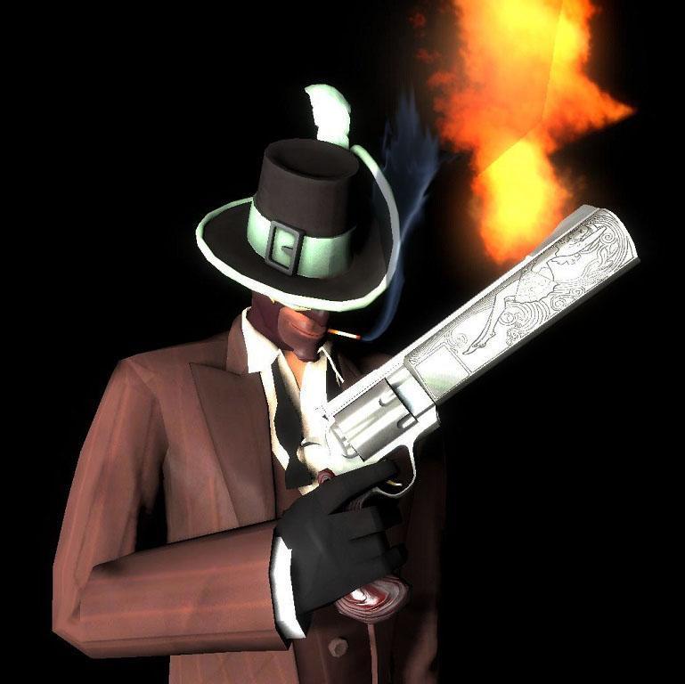 CaptainSDCard's profile picture. 