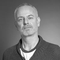 John Houlihan (@johnh259) 's Twitter Profile Photo John Houlihan (@johnh259) 's Twitter Profile Photo