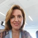 Melina Brown - @melinab1967 - Twitter