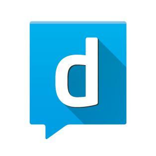 Oportunidades, beneficios y descuentos en múltiples actividades de gastronomía, belleza, escapadas-viajes, espectáculos, entretenimiento ¡y mucho más!