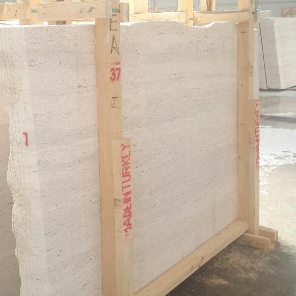 TURKISH NATURAL STONES. MARBLE-TRAVERTINE-ONIX-LIMESTONE-SLABS-TILES