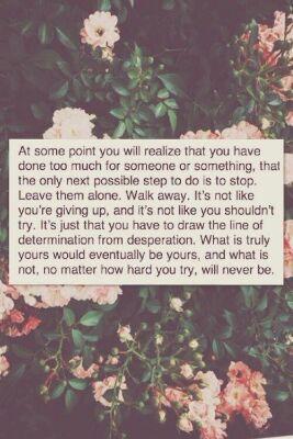 EricaASchmidt's profile picture. English teacher