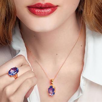 Real Luxuries Surprising Prices