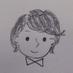 リョーすけ (@wanna_12) Twitter profile photo リョーすけ (@wanna_12) Twitter profile photo