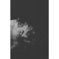 ±جواهر،السعود (@5ii_iil) Twitter profile photo