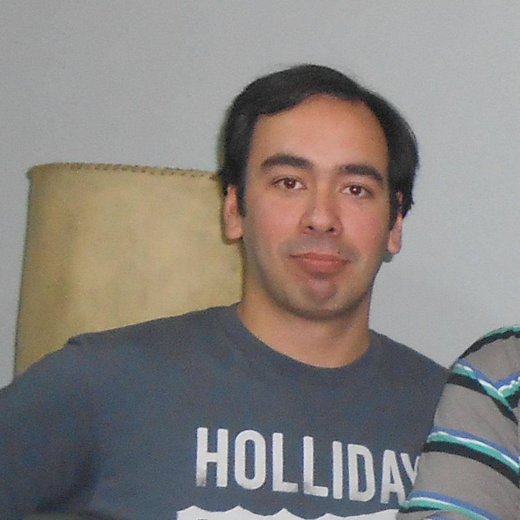 deportista, Gamer