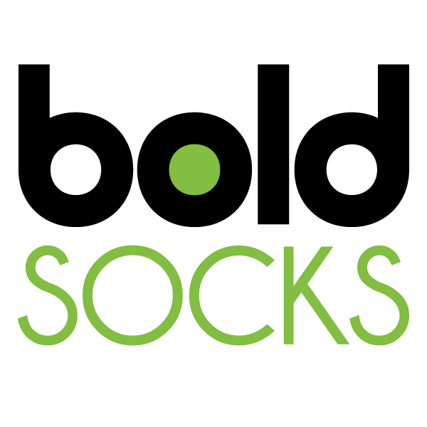 boldSOCKSdotcom's profile picture. http://t.co/ikcSLSNW - Join us in our mission to rid the world of boring socks.  Dare to be BOLD - wear bold socks.  http://t.co/JbYuOkhJ