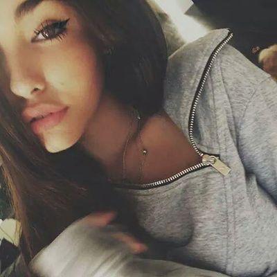||18 Ethan♥Elly♥Sky♥
