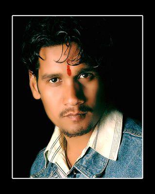 Professor Photo Art's
Bhilwara(Rajasthan) 
India