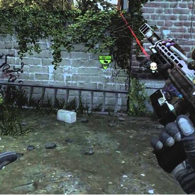 We are a small sniping clan on PS3, we have 15 members, if you would like to join msg xKryptic_Eclipze (Leader) or xKryptic_Shock(Co-Leader) over PSN!