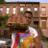 clthiphop's profile image
