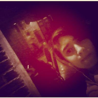 israa_442's profile picture. 