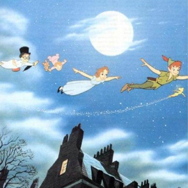 Eimi121212's profile picture. و قل ربي زدني علماً - سأطلق رجلي لريح و أحلق بالفضاء طالبه في iAcademyPD