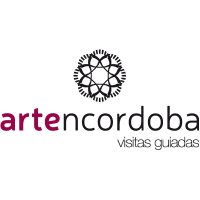 Visitas Guiadas por Córdoba (Guided Tours in Córdoba, Spain).
Intérpretes del Patrimonio (Heritage Interpreters). 
#CordobaESP #turismo #viajes #receptivo