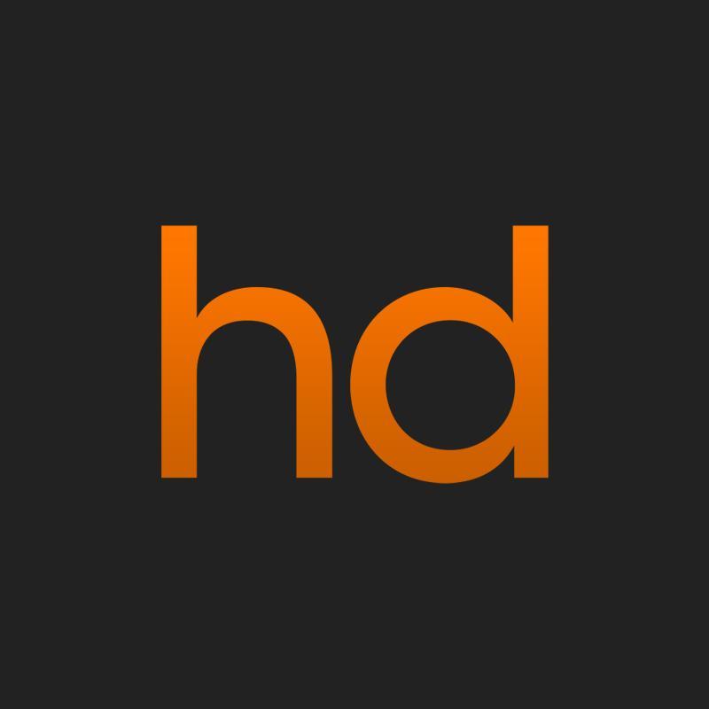hdbacks's profile picture. HD video backgrounds for presentations and video production. 1920x1080 clips for only $5 each.