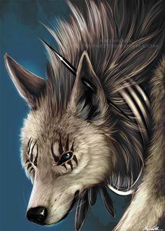 rhaerhae121's profile picture. Hay every pony I like to rp if u don't know what that means it means role play I also love mlp,CREEPYPASTAS,werewolves,and vary vary gory horror movies and SLEN