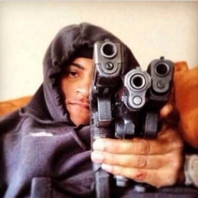 JarrTaylor's profile picture. 