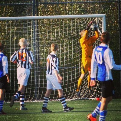 AFC Ajax☆☆☆