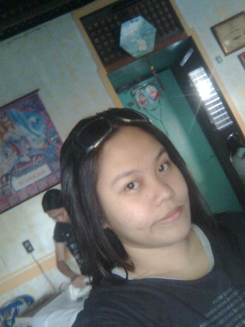 swity_anna20's profile picture. 