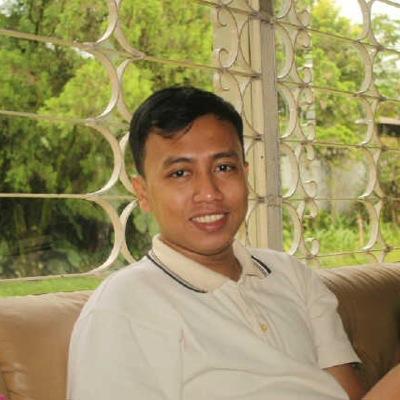 apa liat liat